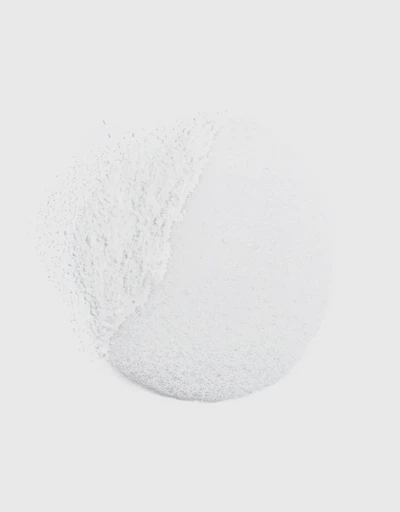 N°1 De Chanel Powder-To-Foam Cleanser 25g