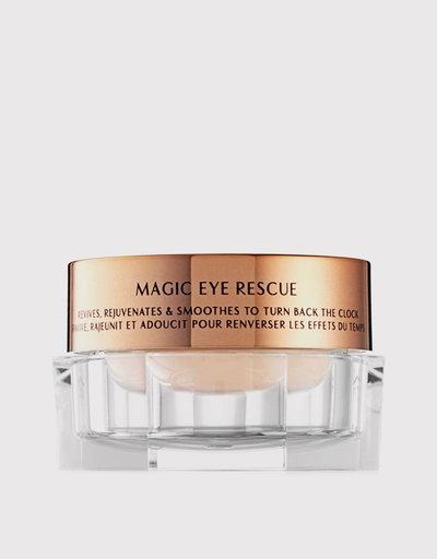 Magic Eye Rescue 15ml