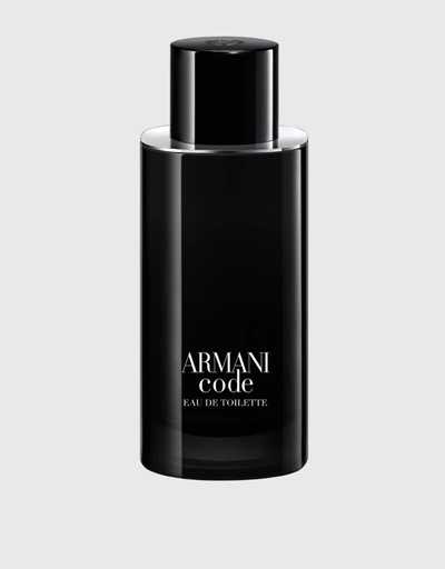 ディオールソヴァージュ パルファン SAUVAGE PARFUM 100ml