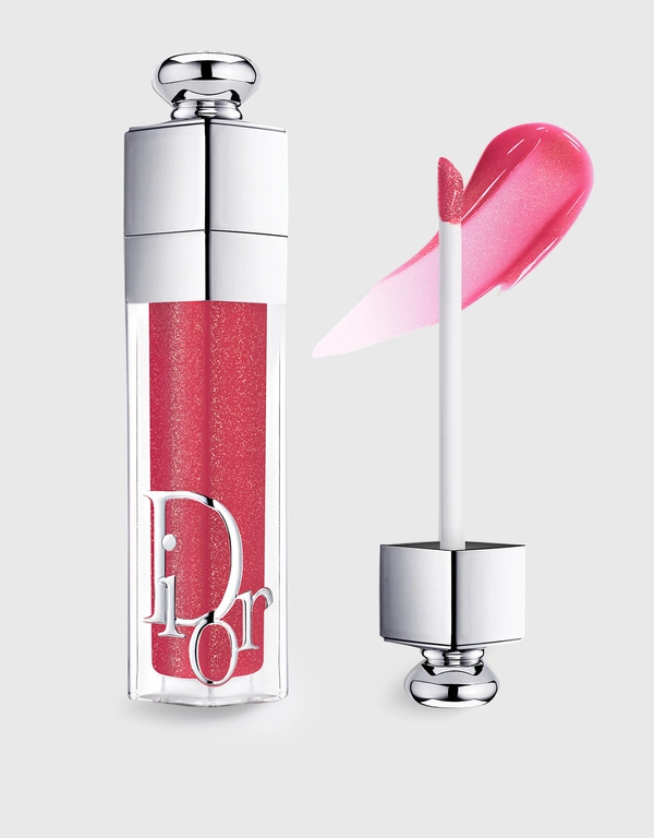 Dior Beauty Dior Addict Lip Maximiser-027 Intense Fig