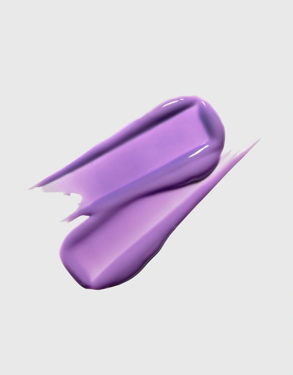 MAC Cosmetics 4D嘟嘟翹唇膏-Violet Beta