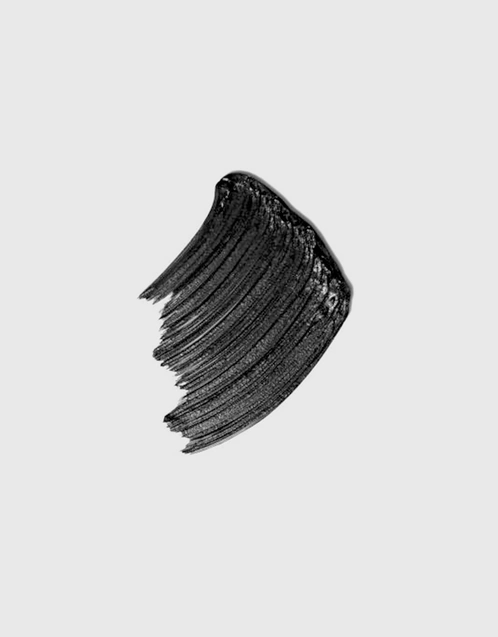 Le Volume Ultra Noir De Chanel Mascara - # 90 Noir Intense 