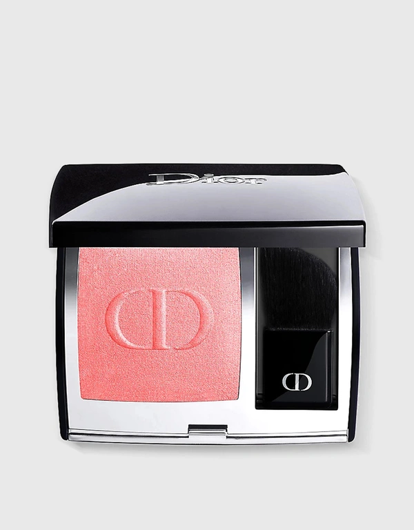 Dior Beauty Rouge Blush-028 Actrice