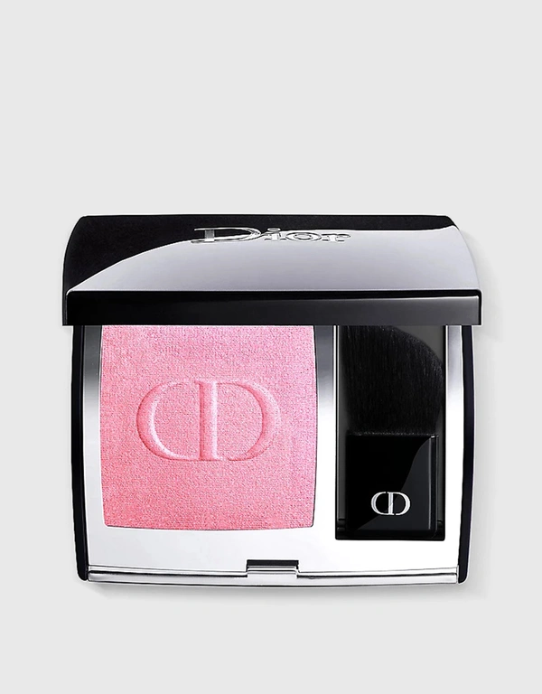Dior Beauty Rouge Blush-277 Osee