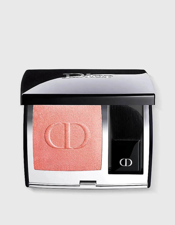 Dior Beauty Rouge Blush-505 Sensual