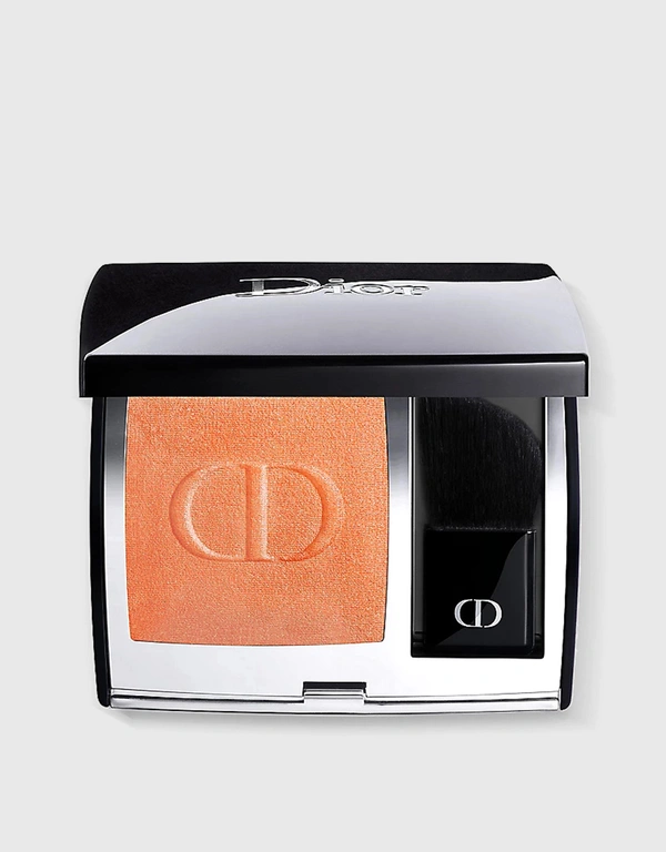 Dior Beauty Rouge Blush-643 Stand Out