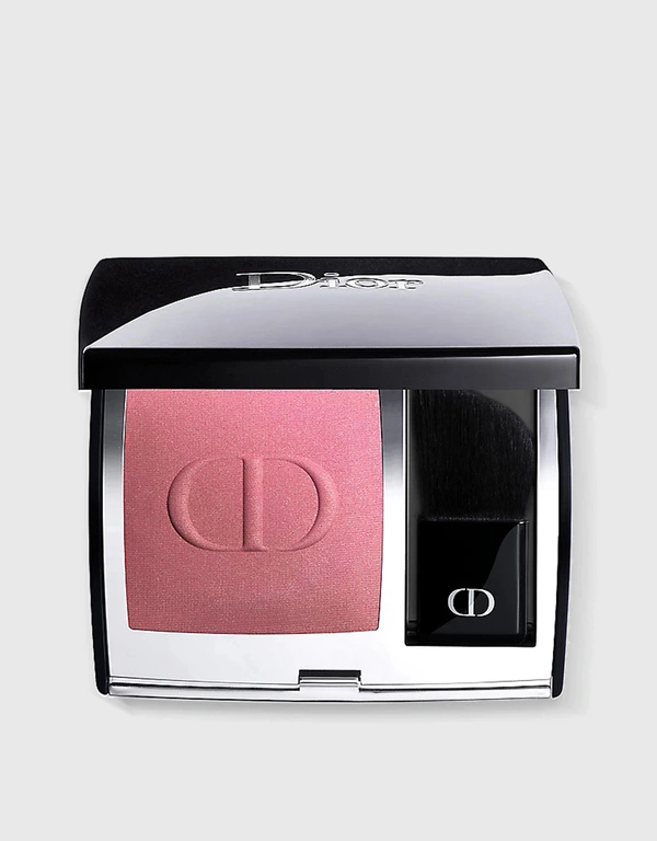 Dior Beauty Rouge Blush-720 Icone