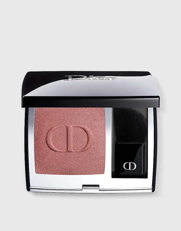 Dior Beauty Rouge Blush-792 Lady Dior