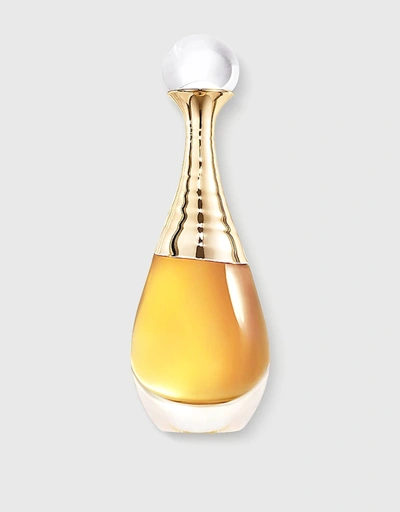 J'adore For Women L'Or Essence de Parfum 50ml