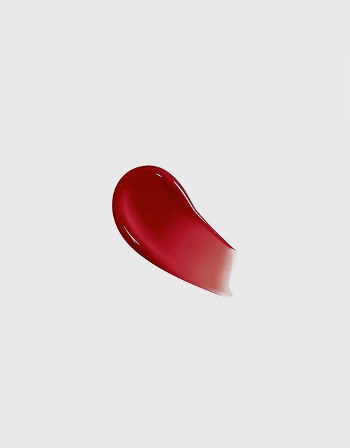 Rouge Dior Forever Liquid Lipstick Lip Gloss-875 Enigmatic