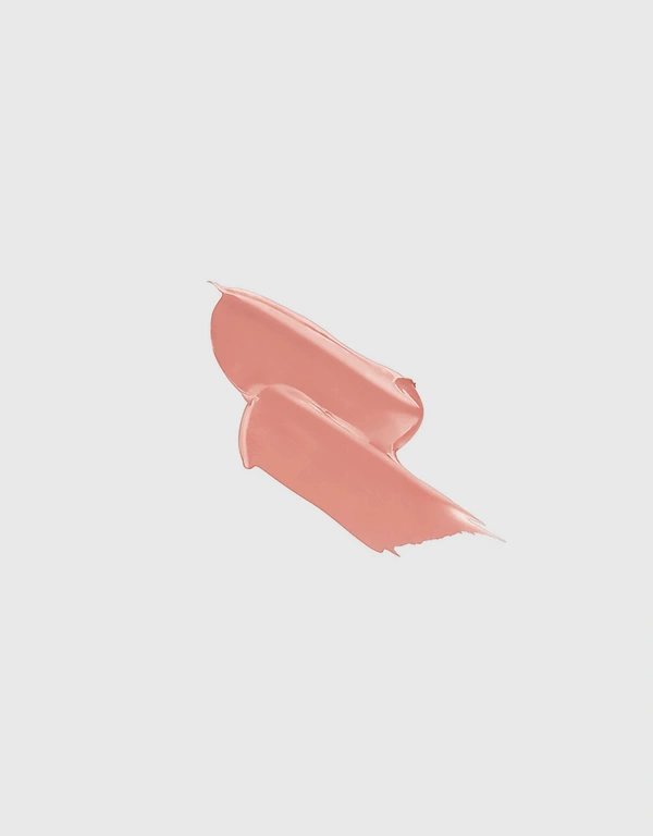 Dior Beauty 超完美持久霧面唇膏-215 Warm Muted Pink