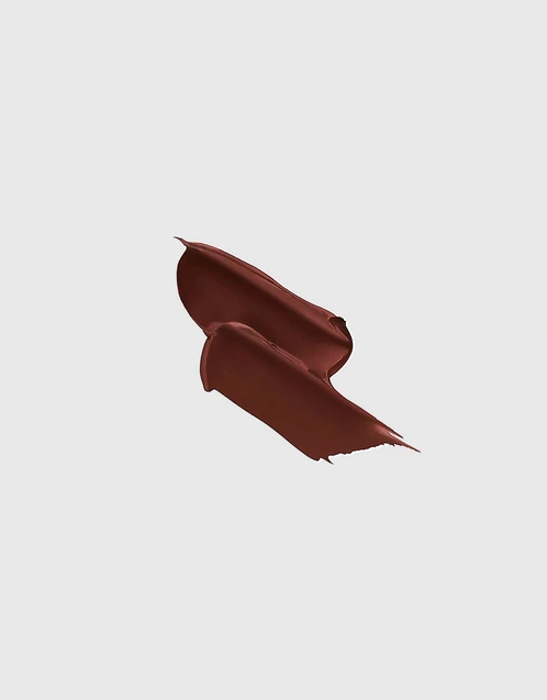 Rouge Dior Forever Matte Lipstick-400 Forever Nude Line
