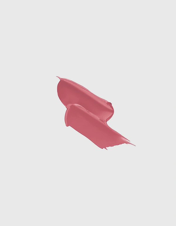 Dior Beauty Rouge Dior Forever Matte Lipstick-625 Cool Mauve
