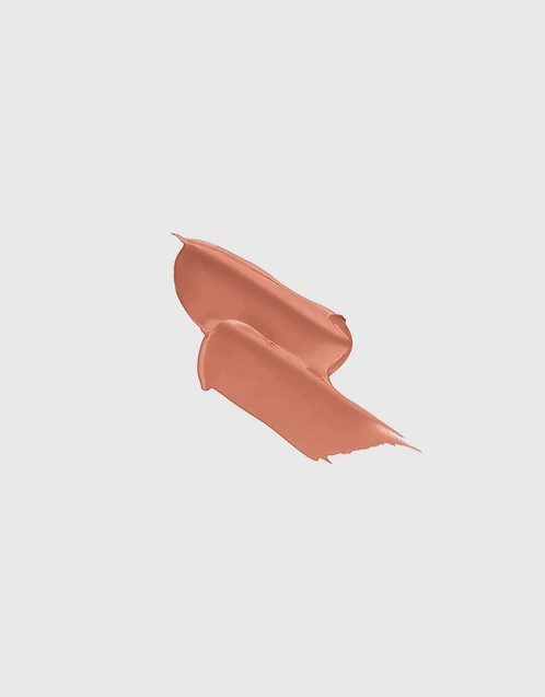Rouge Dior Forever Matte Lipstick-630 Cool Beige