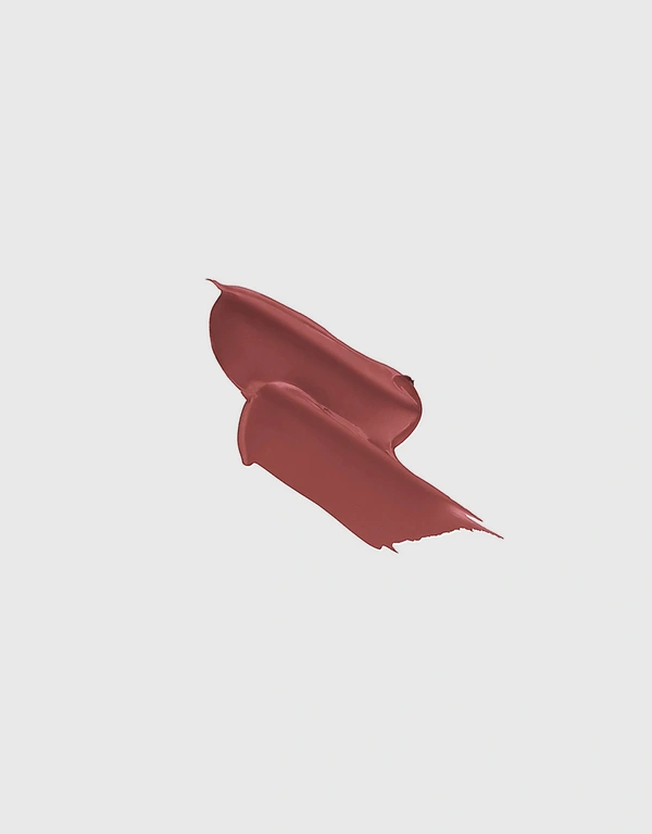 Dior Beauty Rouge Dior Forever Matte Lipstick-729 Cool Taupe