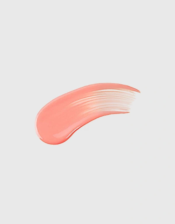 Beauty Blush Wand Matte Liquid Blush-Pink Pop