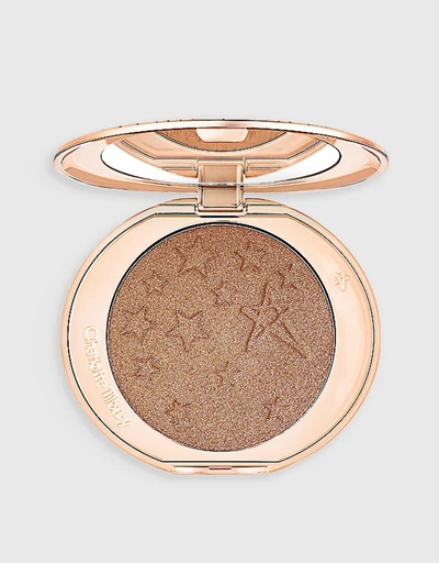 Hollywood Glow Glide Highlighter-Bronze Glow