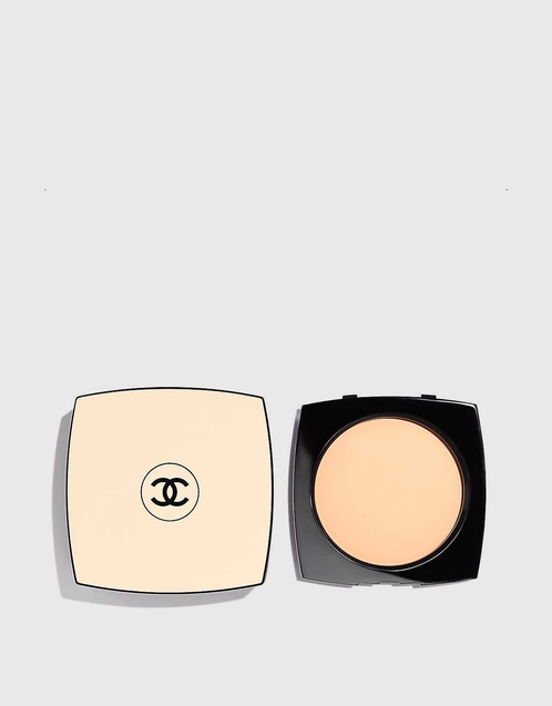 2866301-new_thickbox.jpg