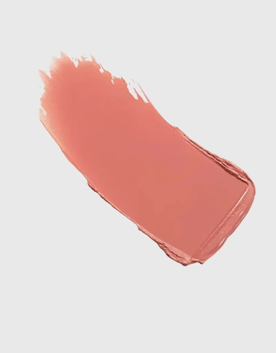 Rouge Allure L'extrait Refillable Lipstick-812 Beige Brut