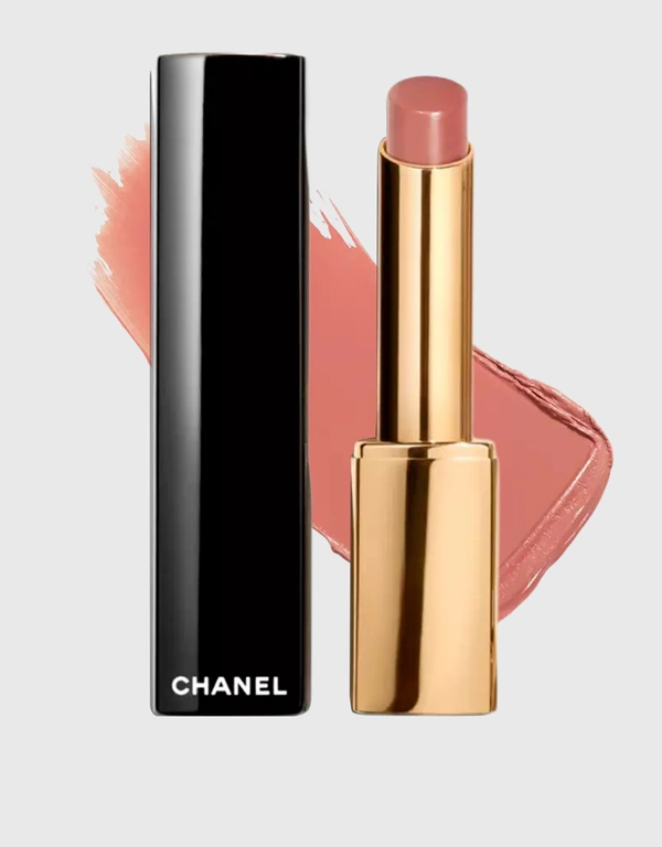 Chanel Beauty Rouge Allure L'extrait Refillable Lipstick-812 Beige Brut