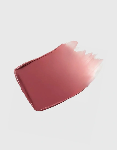 Rouge Allure Laque Ultrawear Shine Liquid Lip Color-66 Permanent