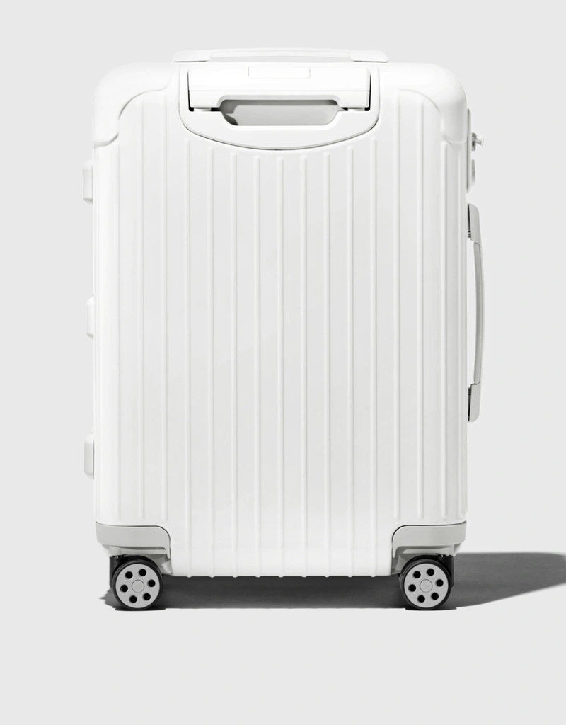 Rimowa Rimowa Essential Cabin S 21