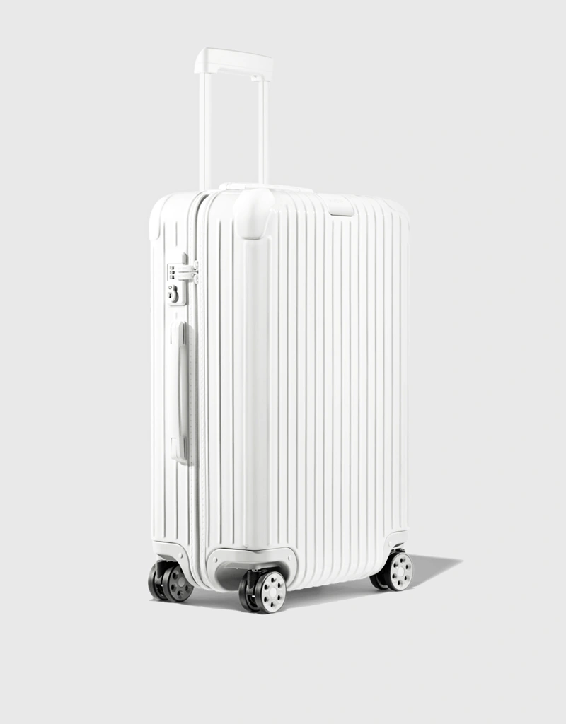 Rimowa Rimowa Essential Check-In M 26 Rimowa Rimowa Essential Check-In M 26