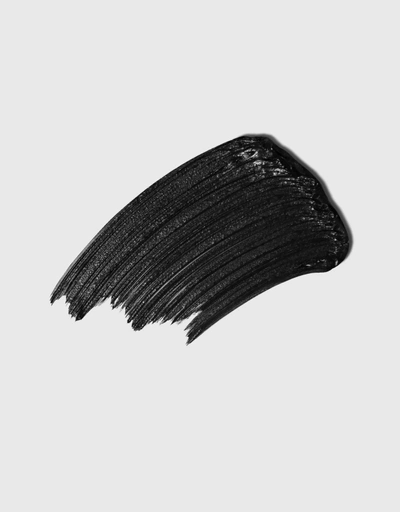 Le Volume Stretch De Chanel Mascara-10 Noir