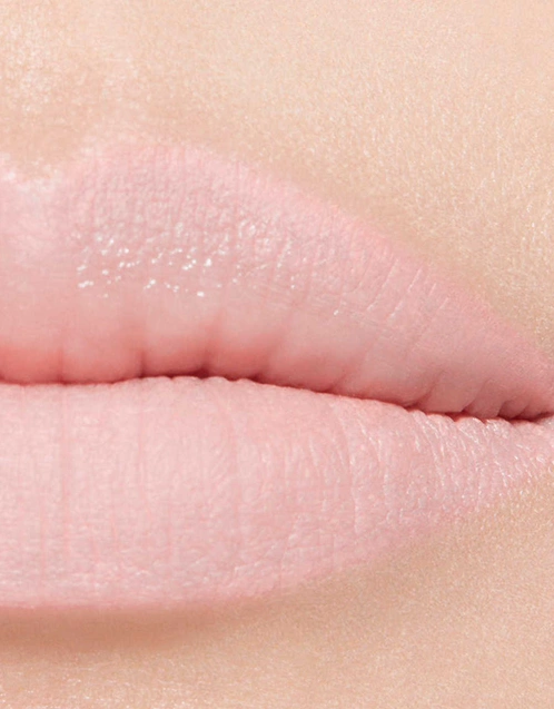 Chanel Beauty Le Crayon Levres Longwear Lip Pencil-Clear (Makeup,Lip,Lip  liner)