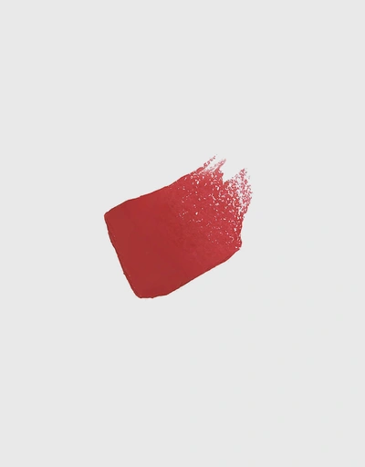 Le Crayon Levres 持妝唇線筆-Rouge Brique