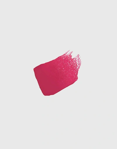 Le Crayon Levres 持妝唇線筆-Rouge Cerise