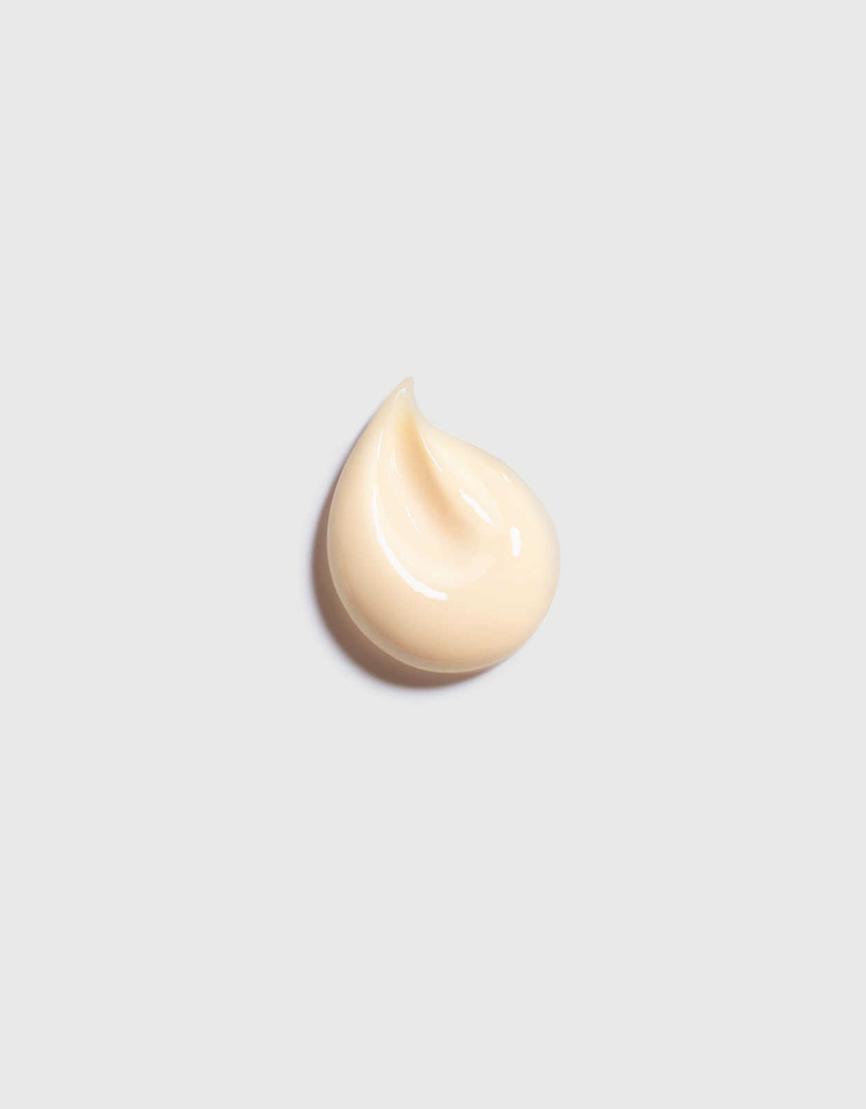 Chanel Beauty Sublimage La Creme Texture Supreme Ultimate Cream
