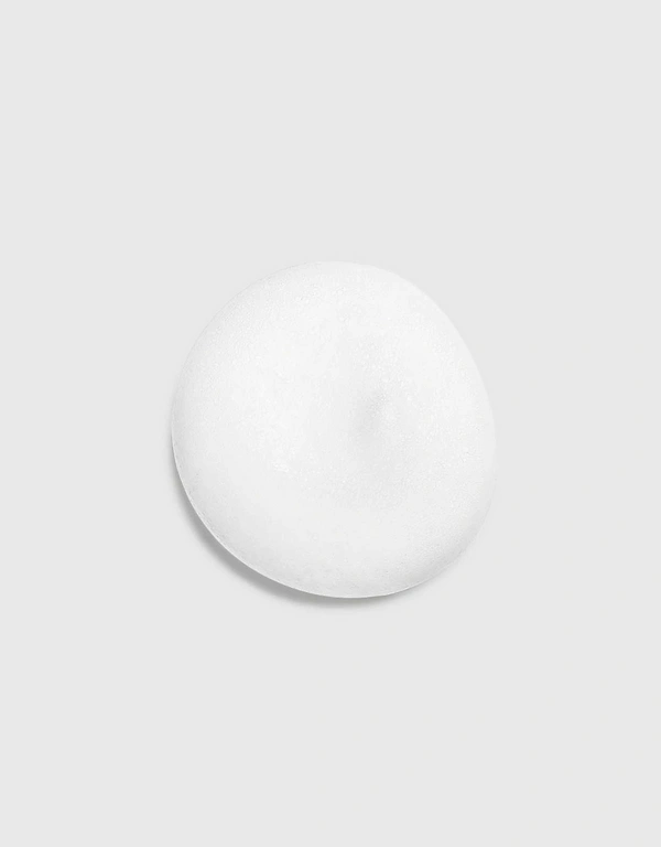 Chanel Beauty La Mousse Clarifiante Refining Lotion-To-Foam 150ml