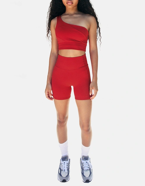 Lana Biker Shorts 2.0