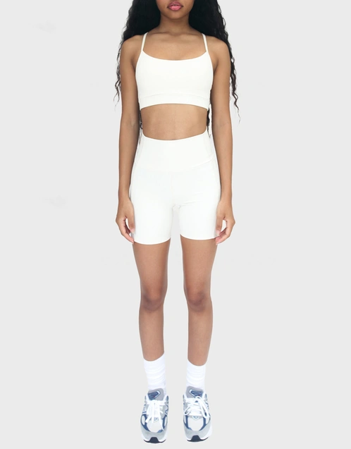 Lana Biker Shorts 2.0