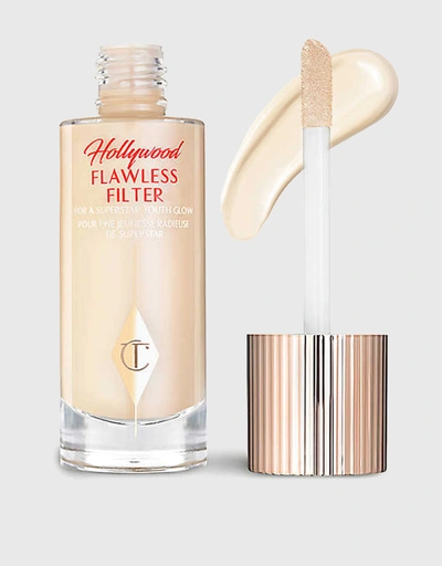 Hollywood Flawless Filter Complexion Booster-1 Fair