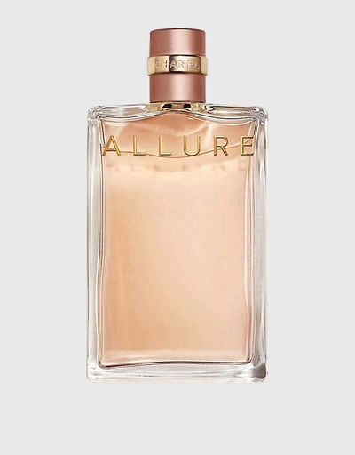 ALLURE for Women Eau de Parfum 35ml 