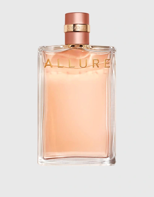  ALLURE for Women Eau de Parfum 50ml 
