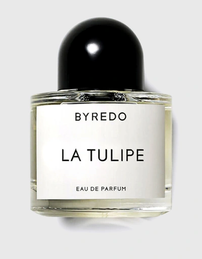 La Tulipe Eau de Parfum 50ml