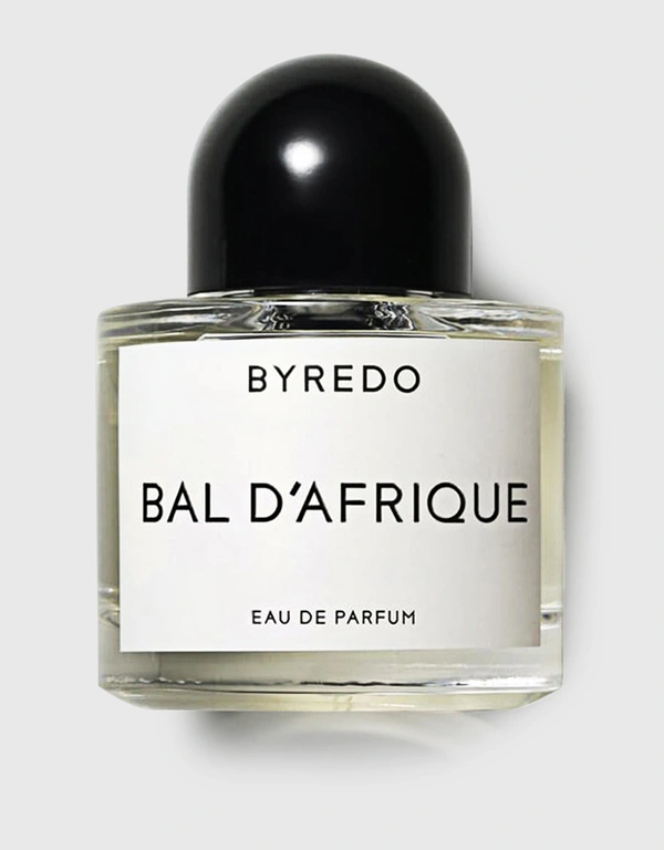 Byredo Bal D'Afrique Eau De Parfum Spray 50ml