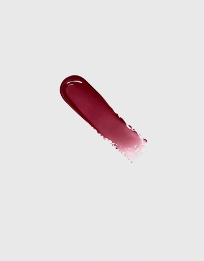 Crushed Oil-infused Lip Gloss-Slow Jam