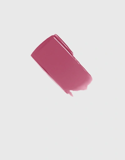 Powermatte Lip Pigment-Save The Queen 5.5ml