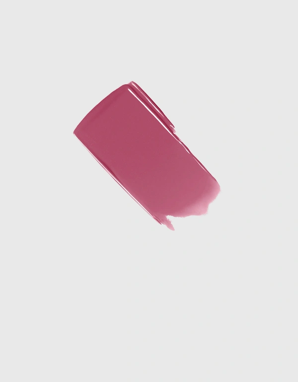 Nars Powermatte Lip Pigment-Save The Queen 5.5ml