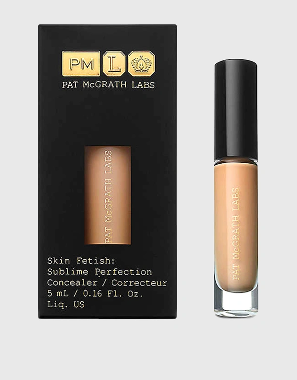 Pat Mcgrath Labs Skin Fetish: Sublime Perfection Concealer-Light Medium 14