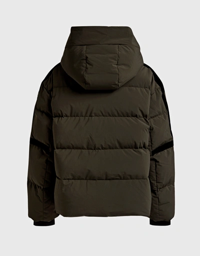 Fusalp 新作・セール | IFCHIC ジャパン公式サイト