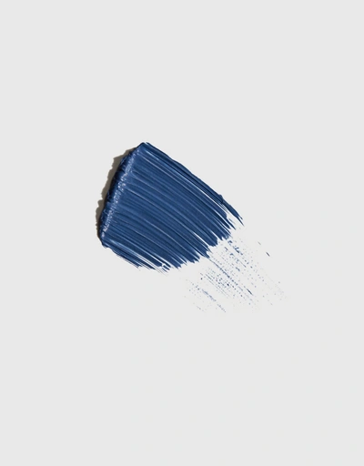Trait D’Hermès 賦活豐盈濃密睫毛膏-04 Bleu Encre