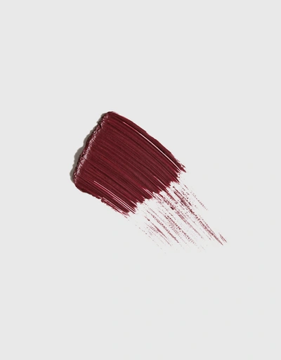 Trait D’Hermès Revitalizing Care Mascara-03 Rouge H