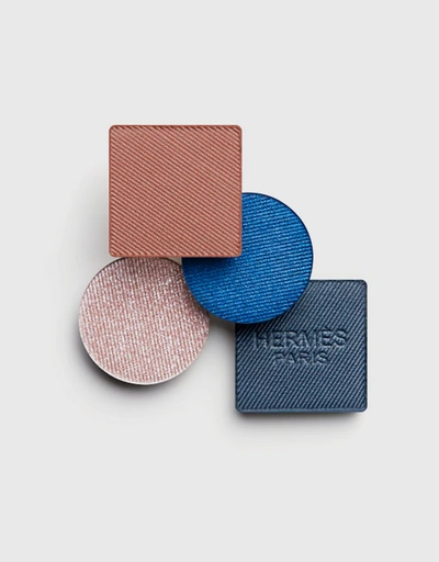 Hermès Beauty パレットセット | メイクアップ 新作・セール | IFCHIC