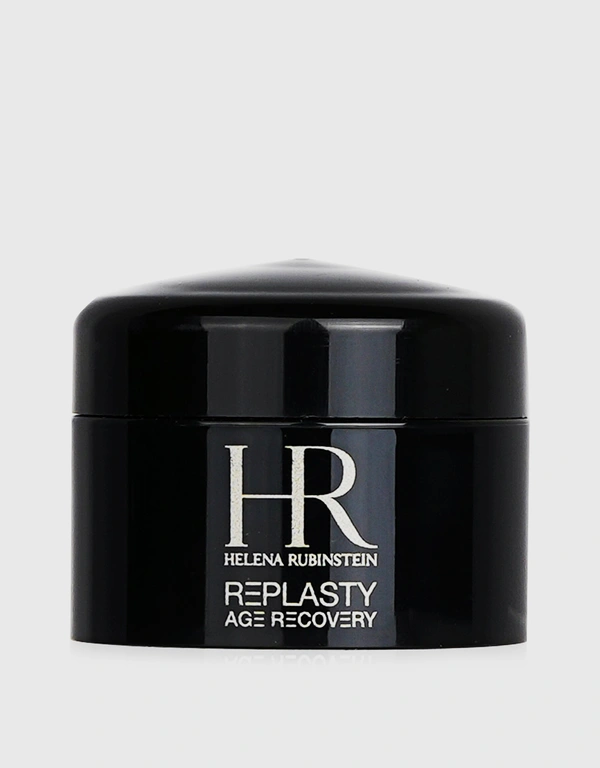 Helena Rubinstein Re-Plasty Age Recovery Night Cream 5ml