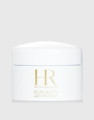 Helena Rubinstein デイクリーム | ローション＆クリーム 新作・セール